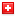 bavariaplus.de server is located in Switzerland